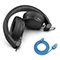 هدست  بی سیم جی لب مدل  JBuds Studio Ear 